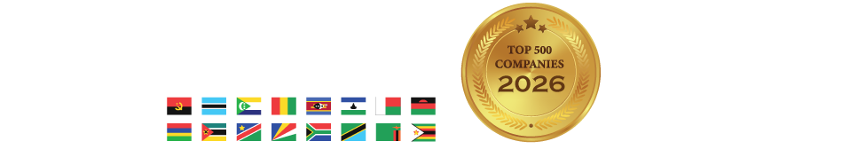 SADC logo
